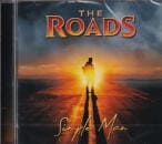 THE ROADS / SIMPLE MAN