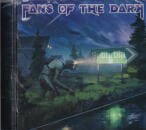 FANS OF THE DARK / SUBURBIA