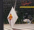HARLEQUIN / GREATEST HITS