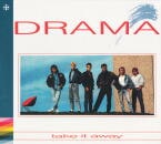 DRAMA (NORWAY) / TAKE IT AWAY