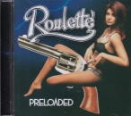 Roulette / PRELOADED