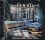 ROOM EXPERIENCE / ANOTHER TIME AND PLACE