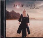 JAIME KYLE / WILD ONE