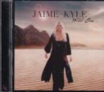 JAIME KYLE / WILD ONE