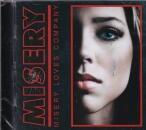 MISERY / MISERY LOVES COMPANY