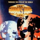 Monster / Through The Eyes Of The World