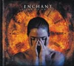 ENCHANT / BLINK OF AN EYE