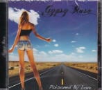 GYPSY ROSE / POISONED BY LOVE