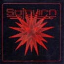 SOJOURN / Looking For More / Different Points Of View (2 CD)