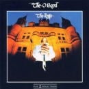 The O Band (A Band Called 