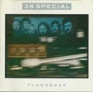 38 SPECIAL / FLASHBACK