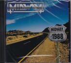 Midway / Midway 1988