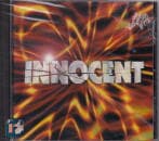 INNOCENT / INNOCENT