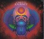 Various Artists / A Tribute To Journey