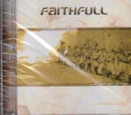 FAITHFULL / HORIZONS