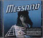 MESSANO / MESSANO
