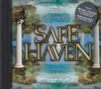 SAFE HAVEN / SAFE HAVEN