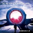 ZERO HOUR / AGENDA 21