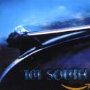 101 SOUTH / 101 SOUTH