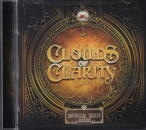 Clouds Of Clarity / Superficial Society