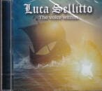 LUCA SELLITTO / THE VOICE WITHIN