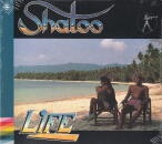 Shatoo / Life