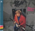 Marius Mller / Den Du Veit