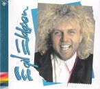 Egil Elden / Egil Elden