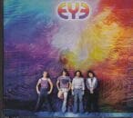 EYE / ANTHOLOGY (3 CD)