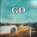 JOHN SCHLITT / GO