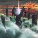 PRAYING MANTIS / NOWHERE TO HIDE