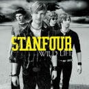 STANFOUR / WILD LIFE