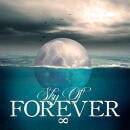 SKY OF FOREVER / SKY OF FOREVER