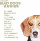 JAMIE OLDAKER / JAMIE OLDAKER'S MAD DOGS & OKIES