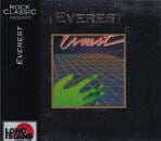EVEREST / EVEREST