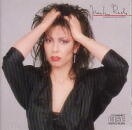 JENNIFER RUSH / JENNIFER RUSH
