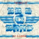 BB & Q BAND / THE BEST OF BB & Q BAND