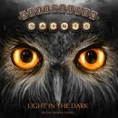 REVOLUTION SAINTS / LIGHT IN THE DARK