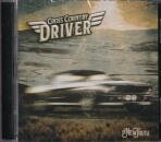 CROSS COUNTRY DRIVER / NEW TRUTH
