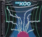 THE KOO / THE KOO