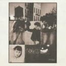 LARRY JOHN MCNALLY / VIBROLUX