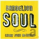 LARRY JOHN MCNALLY / DANDELION SOUL