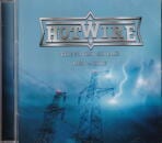 HOTWIRE / THE STORY SO FAR 1993-2023