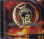 GARY JOHN BARDEN / ELEVENTH HOUR