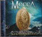 MECCA / EVERLASTING