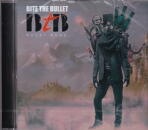 BITE THE BULLET / ROCKY ROAD