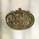 THE L.A. EXPRESS / THE L.A. EXPRESS