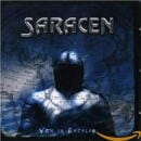 SARACEN / VOX IN EXCELSO