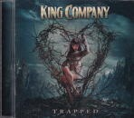 KING COMPANY / TRAPPED