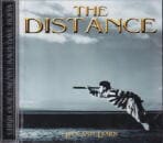 THE DISTANCE / LIVE & LEARN